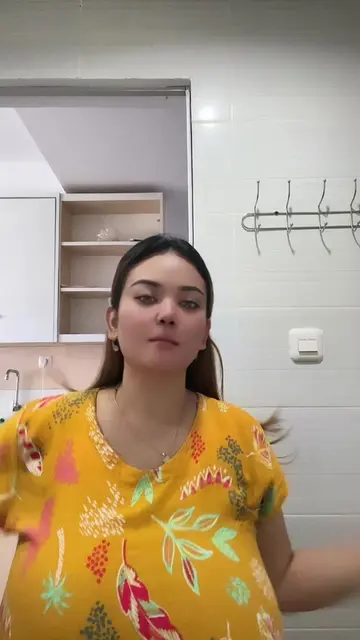 @fitrianiaquamarin video cover