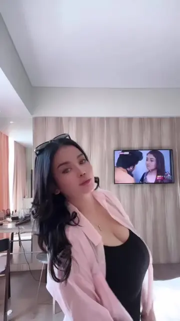 @fitrianiaquamarin video cover