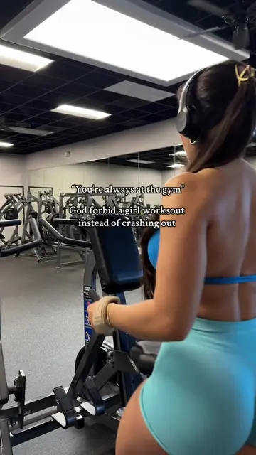 @fitwitsoff video cover