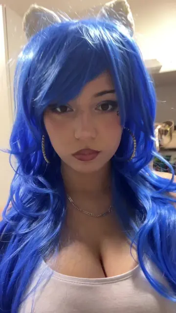 @fntdk_fs video cover