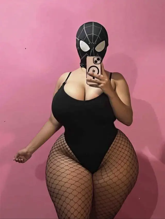 @francixperalta video cover