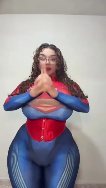 @francixperalta video cover