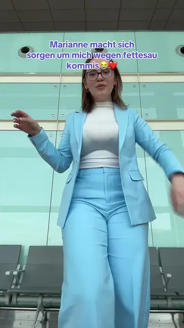 @fraudrsanti video cover