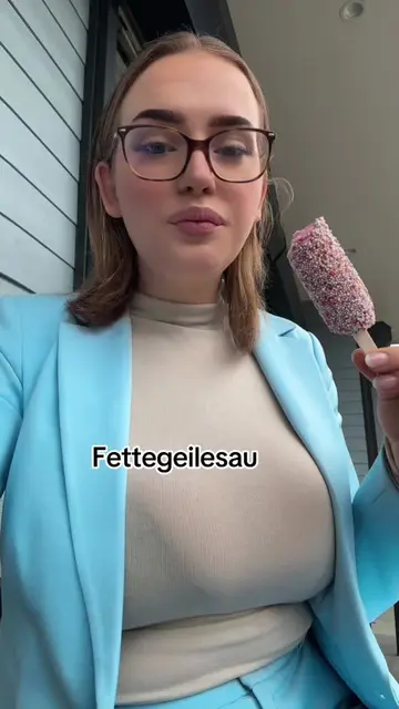 @fraudrsanti video cover