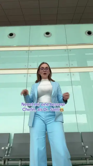 @fraudrsanti video cover