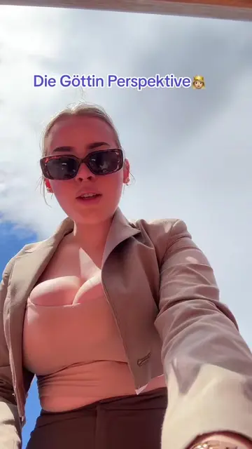 @fraudrsanti video cover