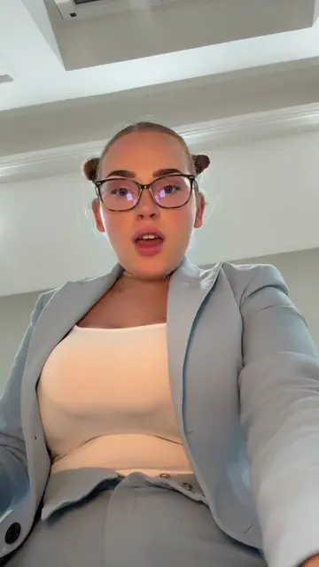 @fraudrsanti video cover