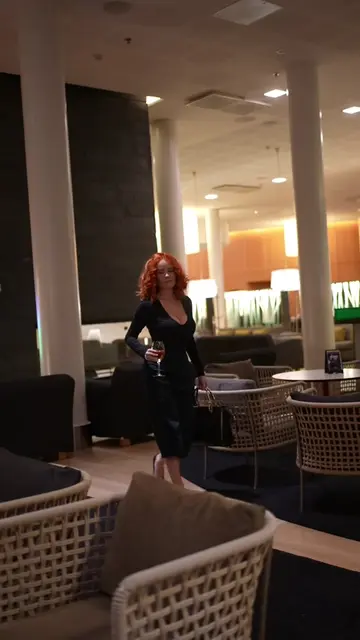 @friendlyredhead_ video cover