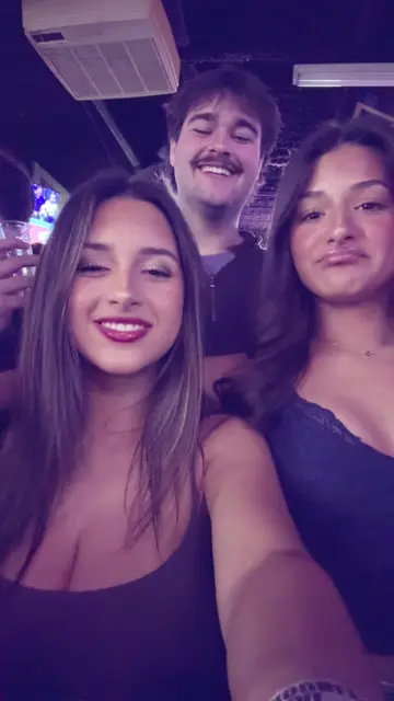 @gabbypgray video cover
