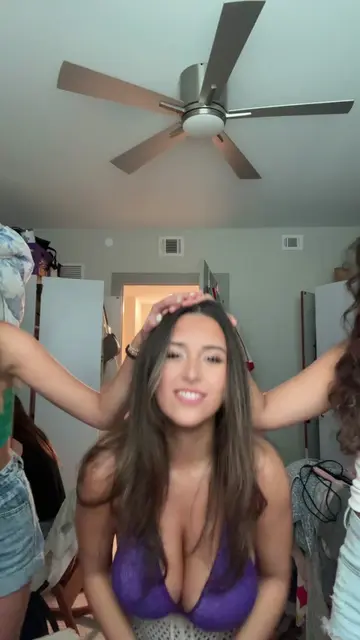 @gabbypgray video cover