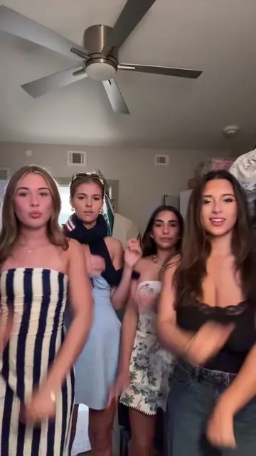 @gabbypgray video cover