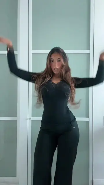 @gabimfmoura video cover