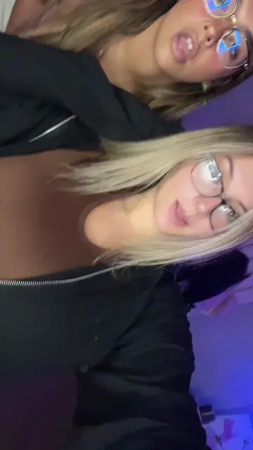 @gablopardo video cover