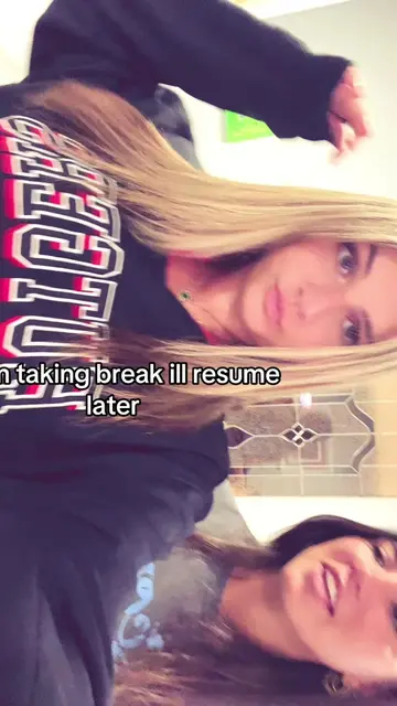 @gablopardo video cover