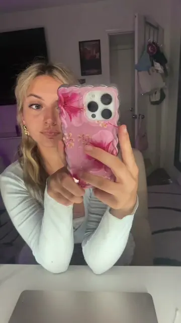 @gablopardo video cover