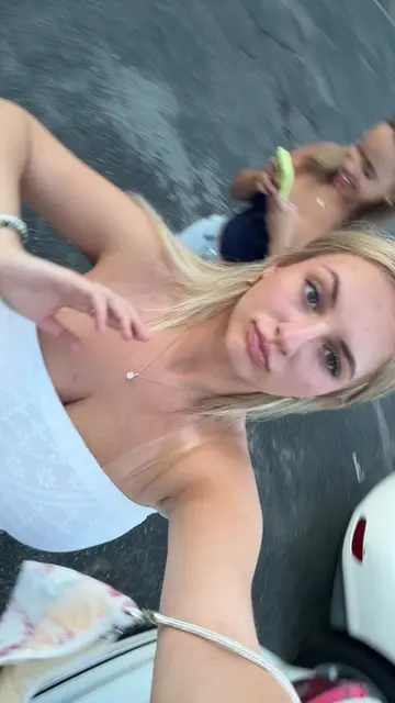 @gablopardo video cover