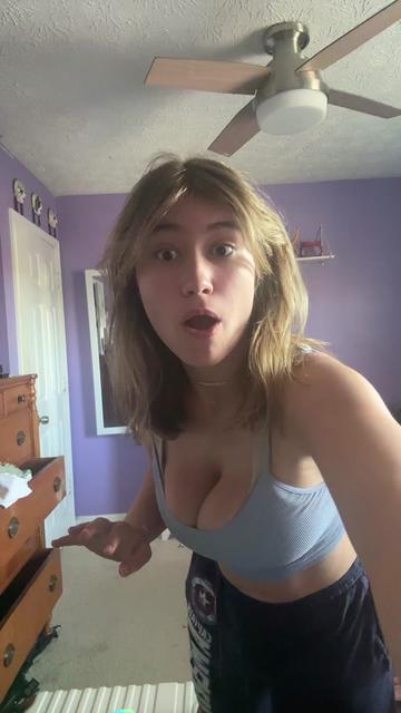 @gabz_leigh video cover