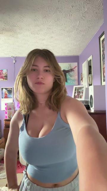 @gabz_leigh video cover