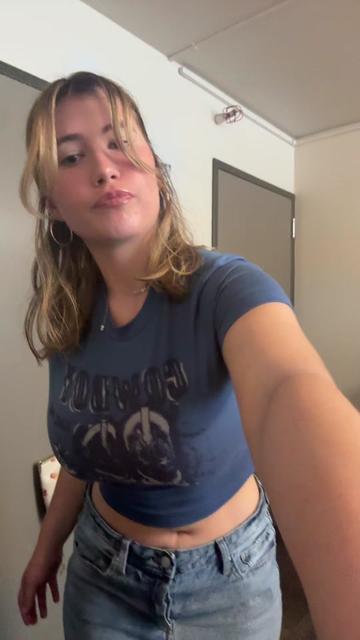 @gabz_leigh video cover