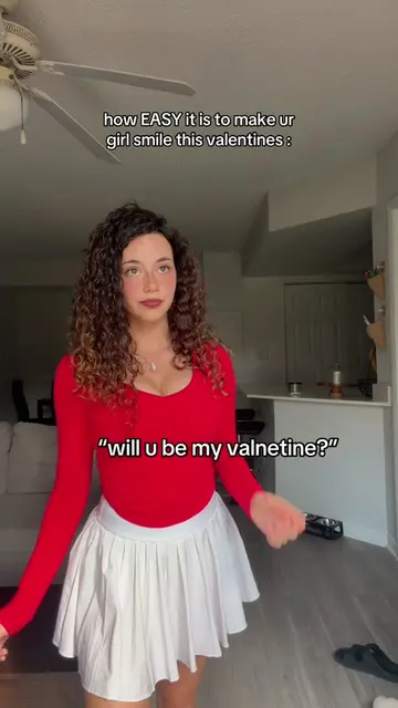 @gal.gool video cover