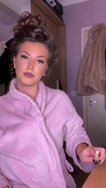 Download a video of @gegenewtt