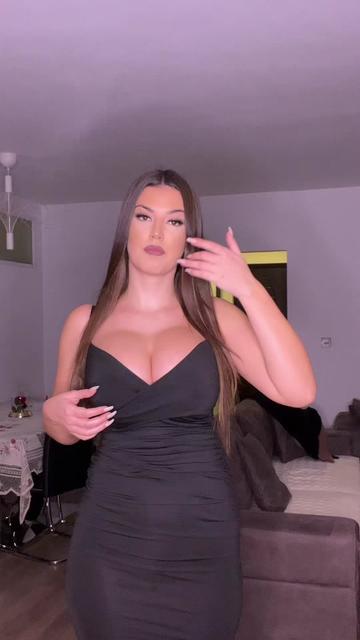 Download a video of @gegenewtt