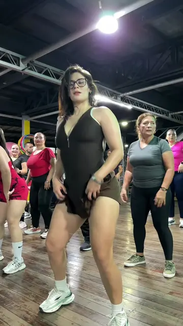 @gemadance1 video cover