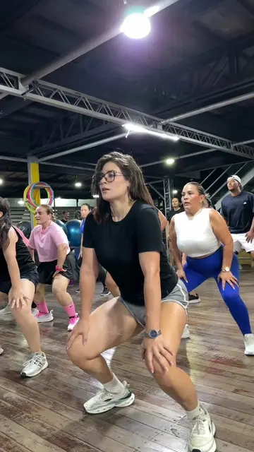 @gemadance1 video cover