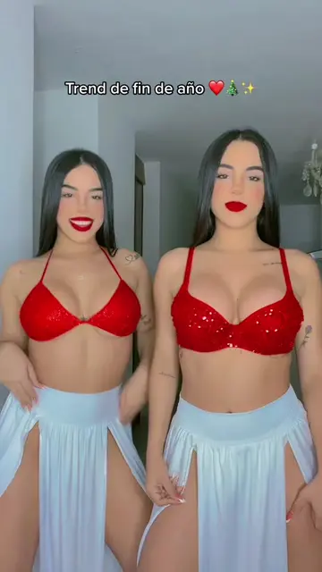 @gemelasabello2 video cover