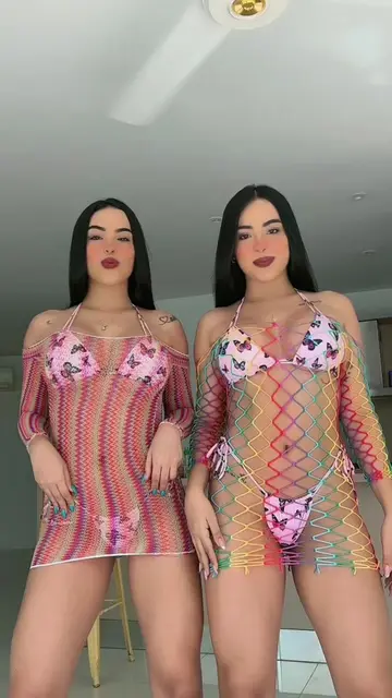 @gemelasabello2 video cover