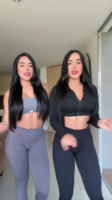 @gemelasabello2 video cover