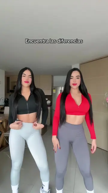 @gemelasabello2 video cover