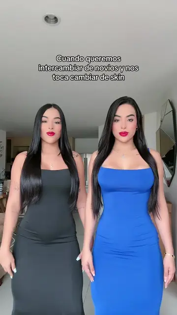 @gemelasabello2 video cover