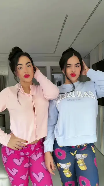 @gemelasabello2 video cover