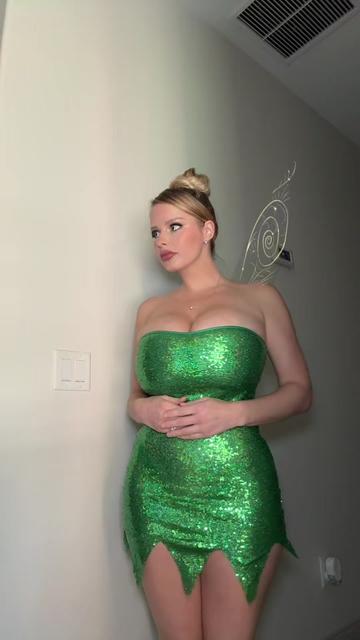 @gemmalynndrake video cover