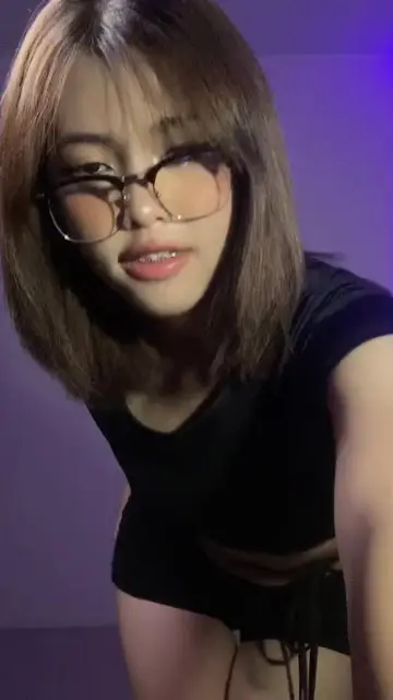 @genni.127 video cover