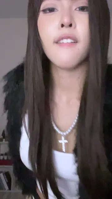 @genni.127 video cover