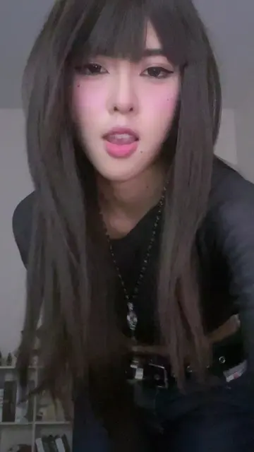 @genni.127 video cover