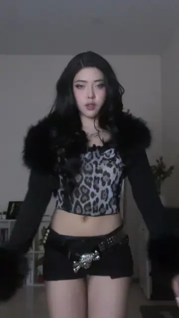 @genni.127 video cover