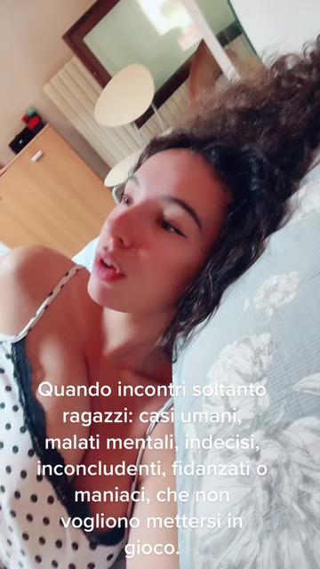 @gianclaudia995 video cover