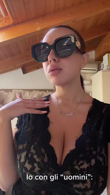 @gianclaudia995 video cover