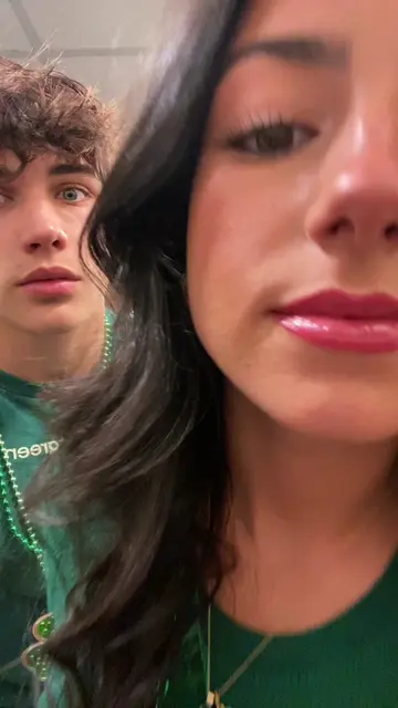 @giannabonacorsoo video cover