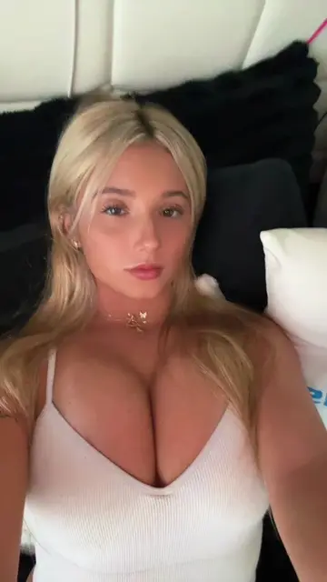 @giannawhitexox video cover