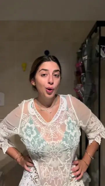 @giusy___piazza video cover