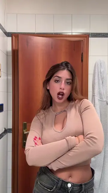 @giusy___piazza video cover