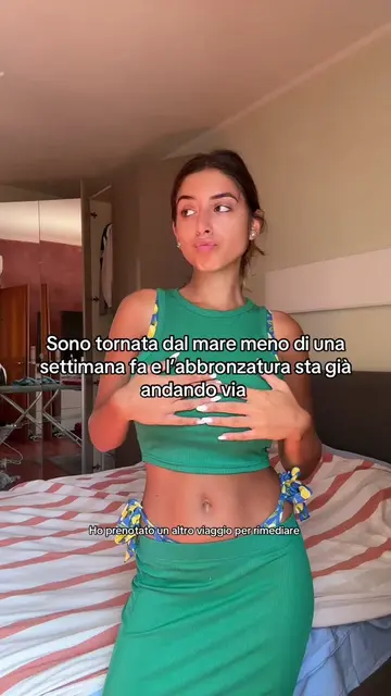 @giusy___piazza video cover