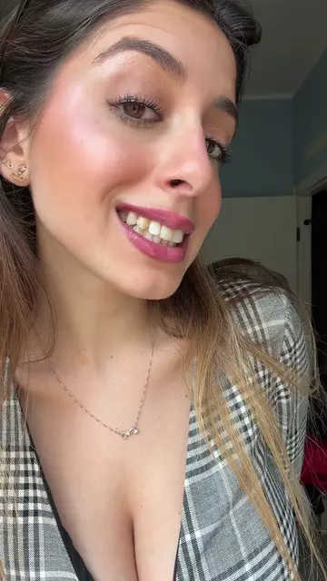 @giusy___piazza video cover