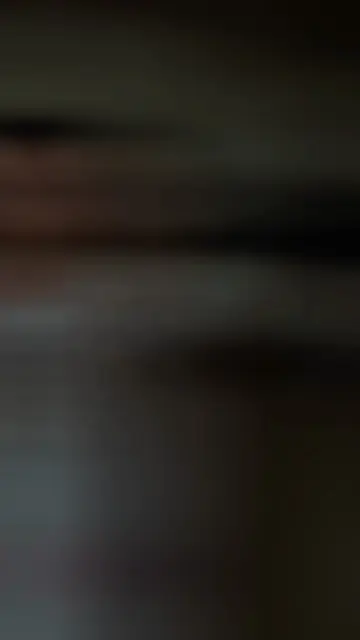 @giusy___piazza video cover