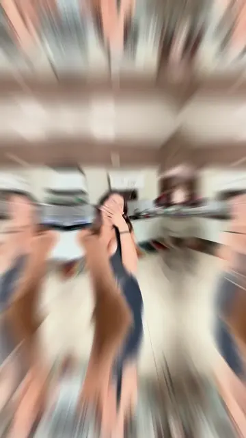 @giusy___piazza video cover