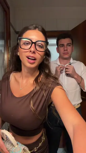 @giusy___piazza video cover